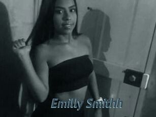 Emilly_Smithh