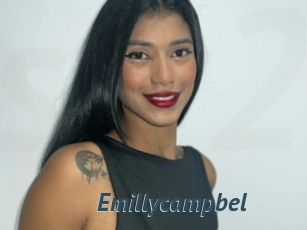 Emillycampbel