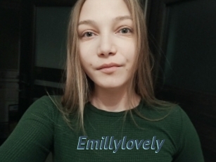 Emillylovely