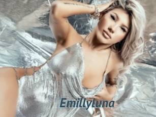 Emillyluna