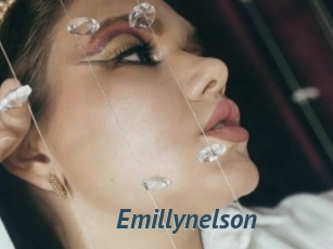 Emillynelson