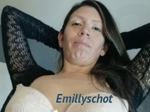 Emillyschot