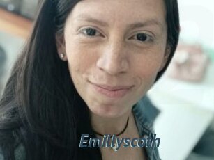 Emillyscoth