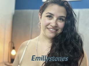 Emillystones