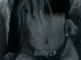 Emily19