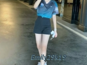 Emily29k19