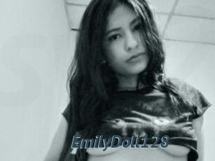 EmilyDoll128