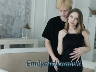 Emilyandilumiwil