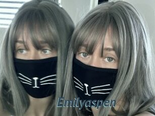 Emilyaspen