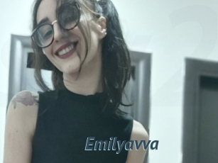 Emilyavva
