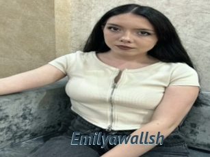 Emilyawallsh