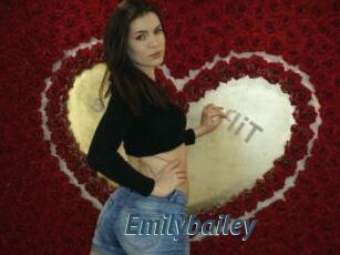 Emilybailey