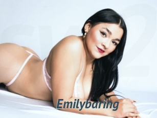 Emilybaring