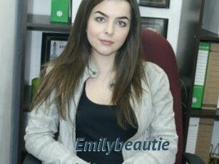 Emilybeautie