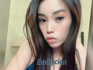 Emilycian