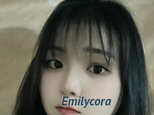 Emilycora