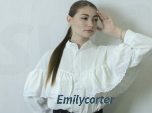 Emilycorter