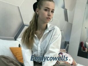 Emilycowells