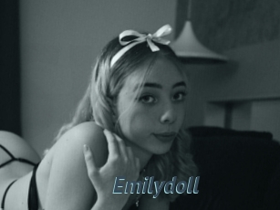 Emilydoll