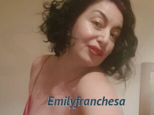 Emilyfranchesa