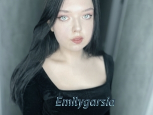 Emilygarsia