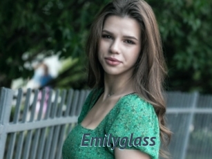 Emilyglass