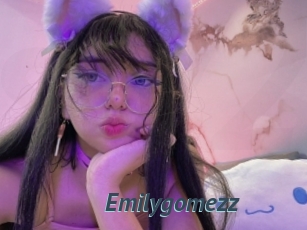 Emilygomezz