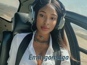 Emilygonsaga