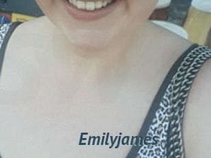 Emilyjames