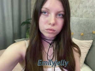 Emilyjelly