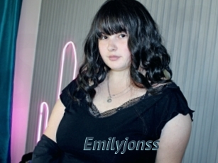 Emilyjonss