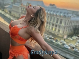 Emilykaya