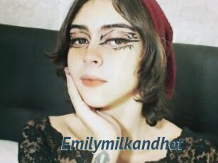 Emilymilkandhot