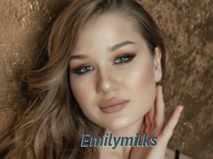 Emilymilks