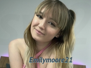 Emilymoore21