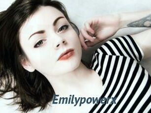 Emilypowerx