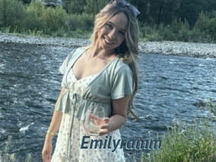 Emilyramm