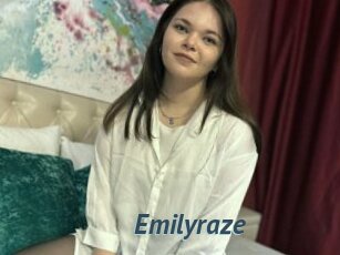 Emilyraze