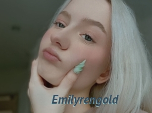 Emilyrengold