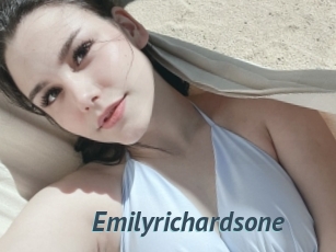 Emilyrichardsone