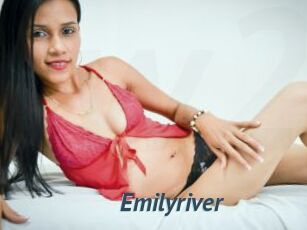 Emilyriver