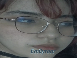 Emilyroar