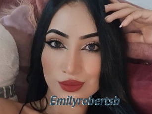 Emilyrobertsb