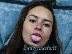 Emilyroushett