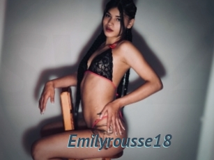 Emilyrousse18