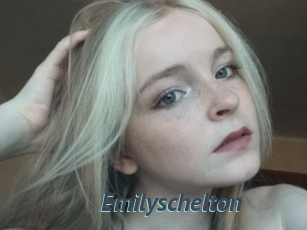 Emilyschelton