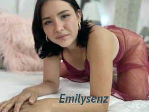 Emilysenz