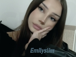 Emilyslim