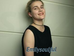 Emilysoulful