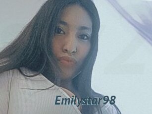 Emilystar98